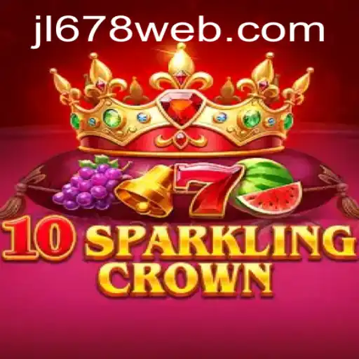 Discovering 10SparklingCrown: A Glimpse into a Fascinating Game World
