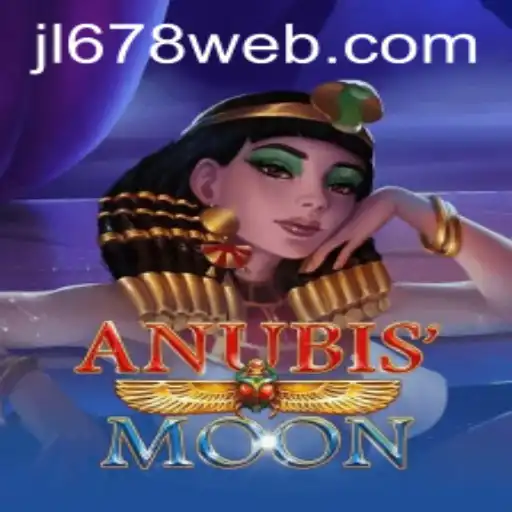 An Exploration of AnubisMoon: A Journey into the Ancient World