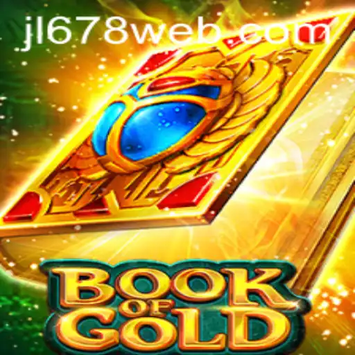 Exploring the Exciting World of BookofGold: A Captivating Adventure