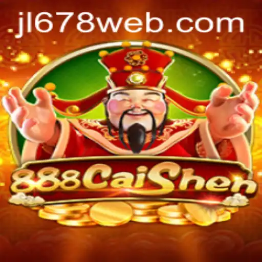 Exploring 888CaiShen: A Comprehensive Guide