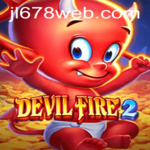 Explore the Thrilling World of DevilFire2