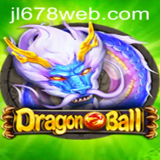 DragonBall: Unleashing Your Inner Saiyan