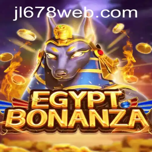 Explore the Exciting World of EgyptBonanza