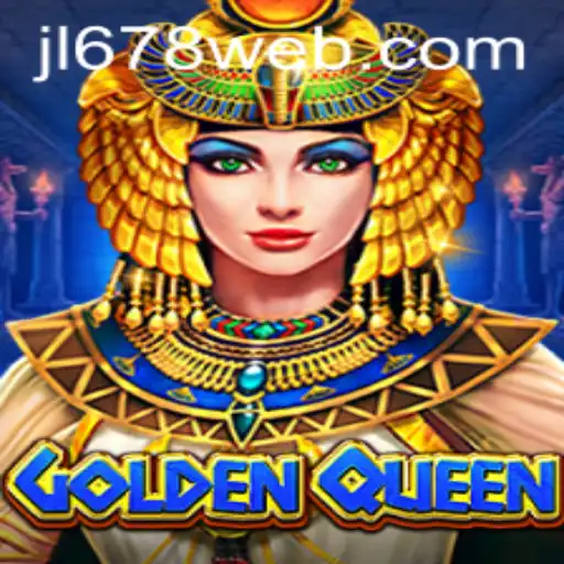 Exploring the Enchanting World of GoldenQueen: A Comprehensive Guide