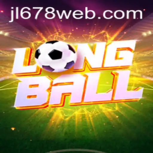 Discovering LongBall: A New Era of Sports