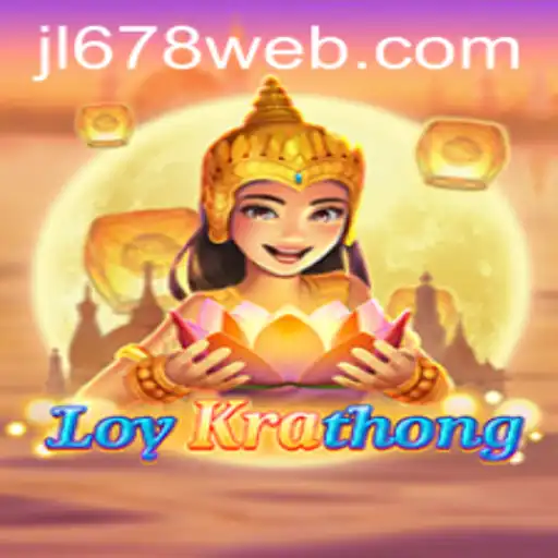 Exploring the Fascinating LoyKrathong Game