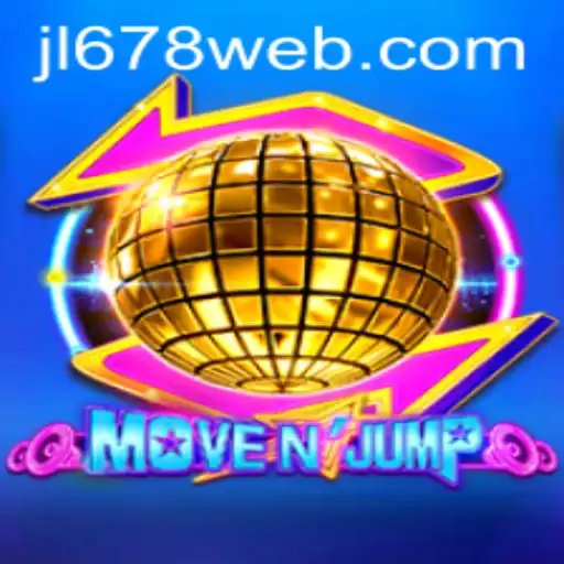 Dive into the Thrilling World of MovenJump with JL678.COM