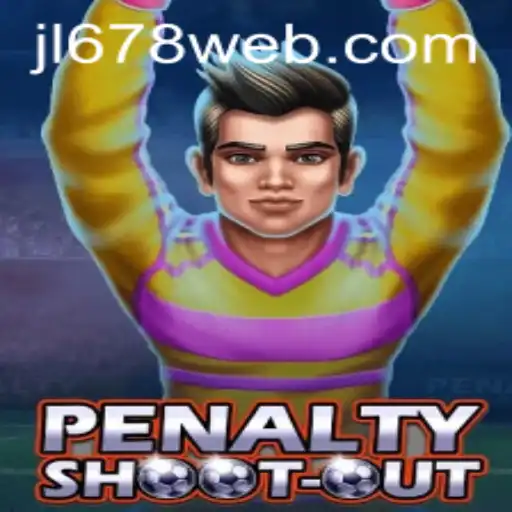 Exploring the Thrill of PenaltyShootOut and its Connection to JL678.COM