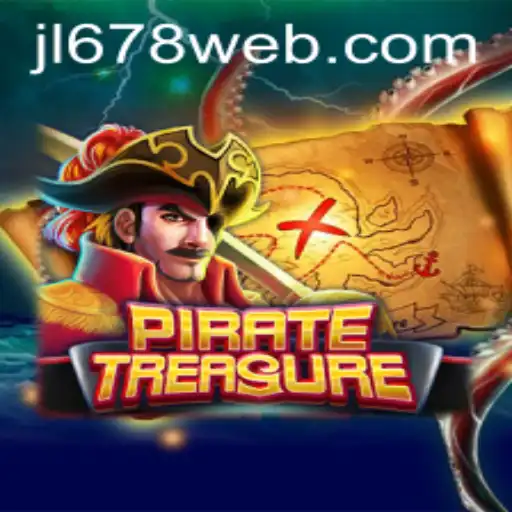 PirateTreasure: An Exciting Journey into the World of Treasure Hunting