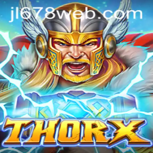 Explore the Thrilling World of ThorX: A New Era of Gaming