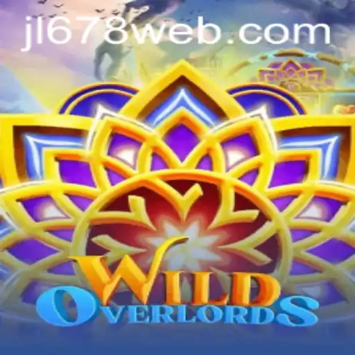 Discover the Adventure of WildOverlords: A Comprehensive Guide to Gameplay and Strategy