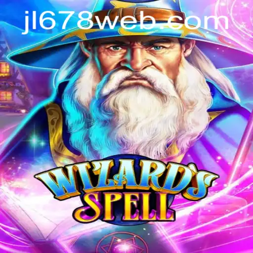 Unveiling WizardsSpell: A Magical Journey into the World of Fantasy