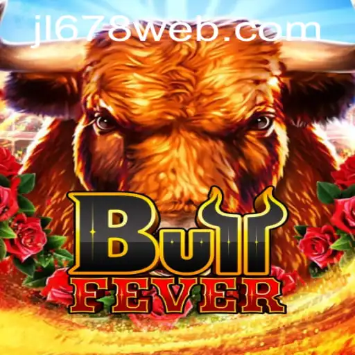 Exploring the Exciting World of BullFever and JL678.COM
