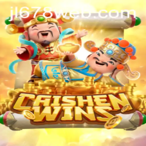 Exploring CaishenWins: A Rich Journey through the Game