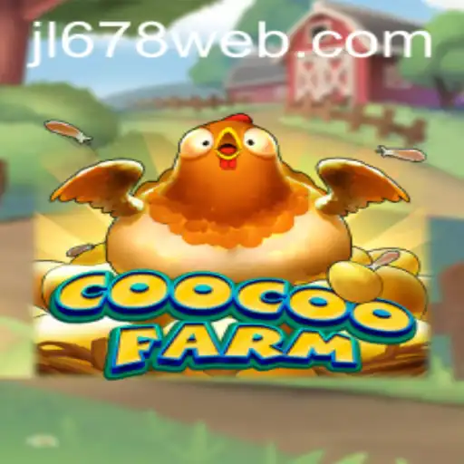 Exploring the Whimsical World of CooCooFarm: A New Gaming Sensation