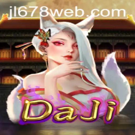 Discovering DaJi: A Fascinating Journey into the World of Gaming