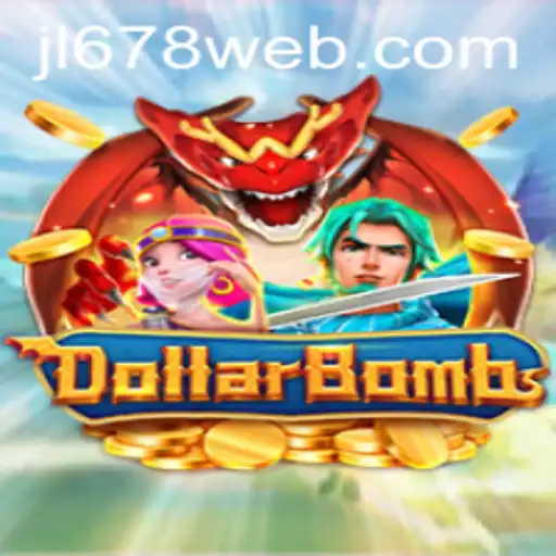 Unveiling DollarBombs: A Unique Gaming Experience with JL678.COM