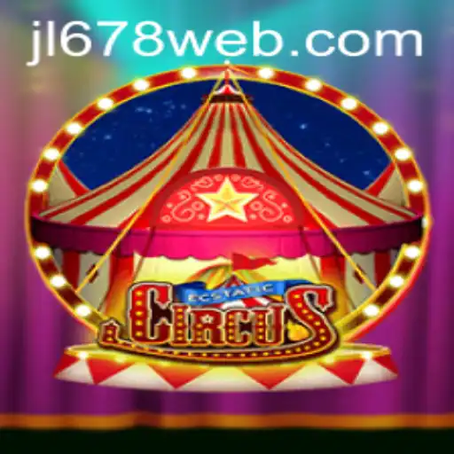 Discover EcstaticCircus: A Mesmerizing Adventure