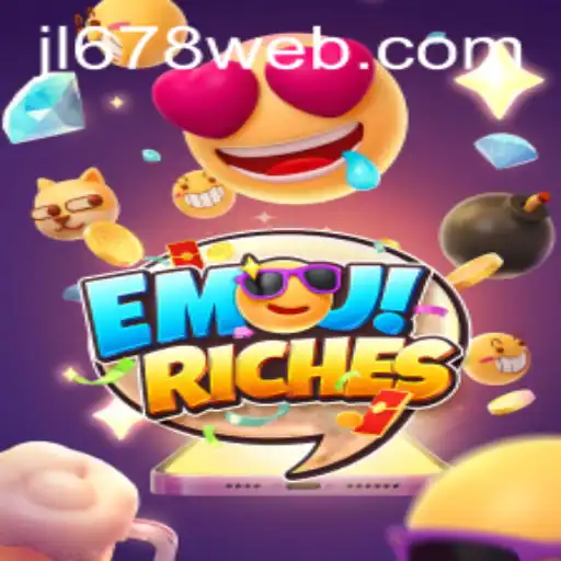 Unlocking the Power of EmojiRiches: A Comprehensive Guide to the Viral Game