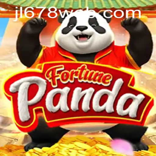 Unveiling FortunePanda: The Gaming Experience with JL678.COM