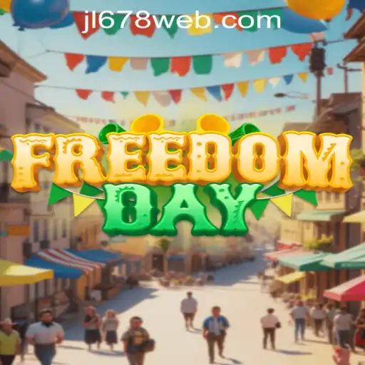 Discover the Exciting World of FreedomDay: Unlock the Adventure