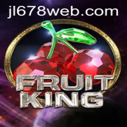 Exploring the Enchanting World of FruitKing