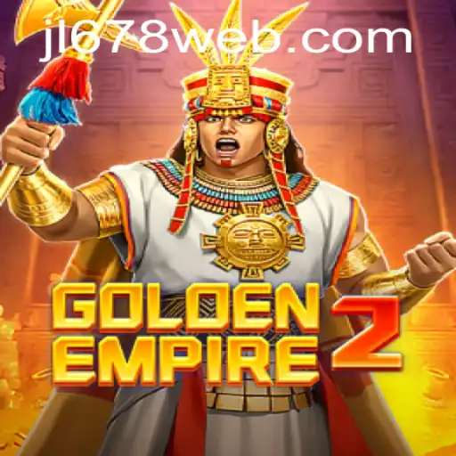 GoldenEmpire2: A Captivating Journey into a Virtual Realm