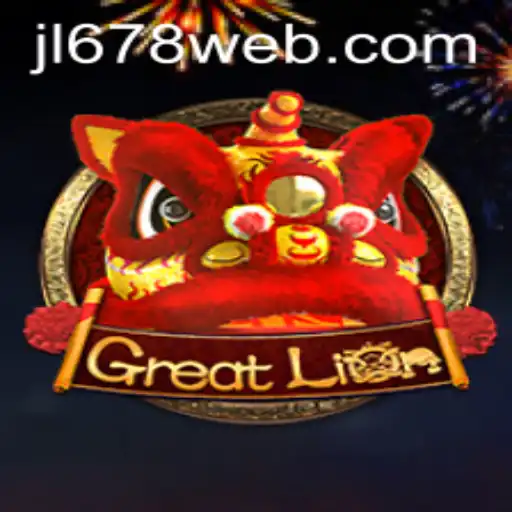 GreatLion: Exploring the World of Adventure in Gaming