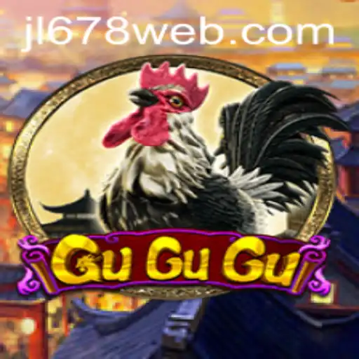 GuGuGu: An Exciting New Game at JL678.COM
