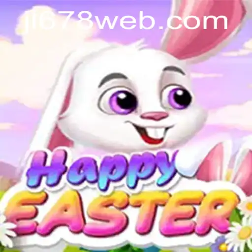 Discover the Enchanting World of HappyEaster: A Joyful Journey at JL678.COM
