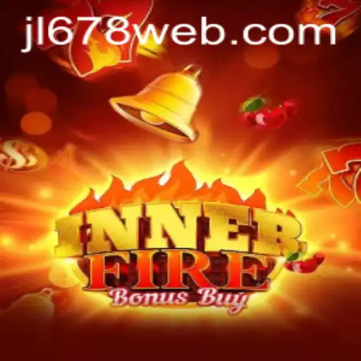 Discover the Exciting World of InnerFireBonusBuy