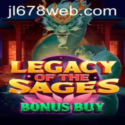 Exploring the Intricacies of LegacyoftheSagesBonusBuy