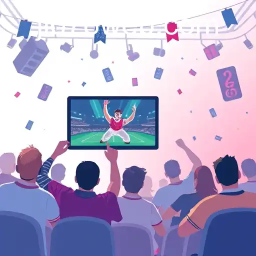 Exploring the Dynamic World of Live Streaming: The Role of JL678.COM