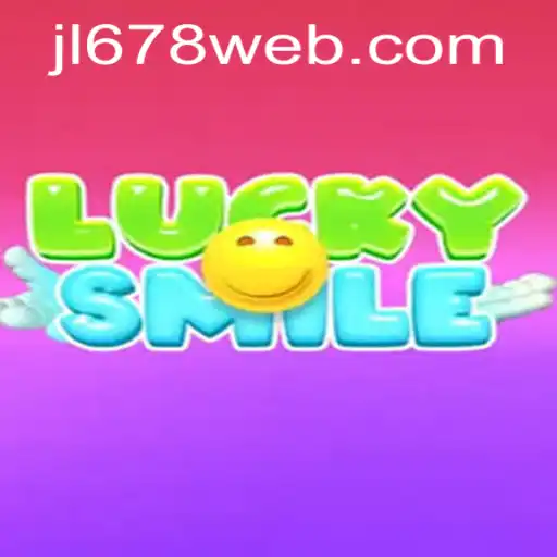 Exploring the Exciting World of LuckySmile with JL678.COM