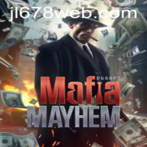 MafiaMayhem: Unraveling the Thrills and Strategies