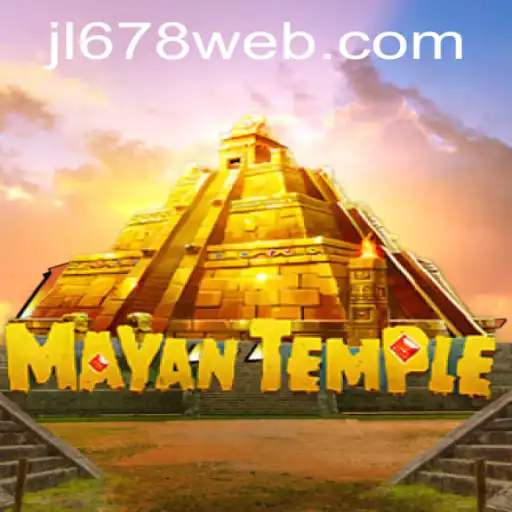 Exploring the Enigmatic World of MayanTemple: A Gaming Adventure