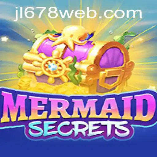 Discover the Underwater Adventure of MermaidSecrets: Dive into a World of Mystery and Magic