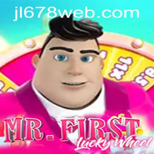 Discover the Exciting World of MrFirstLuckyWheel: A New Gaming Experience