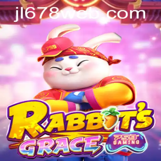 Dive into the Enchanting World of RabbitsGrace: A Fantasy Adventure