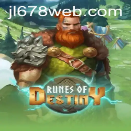 Exploring the World of RunesOfDestiny: Gameplay, Features, and Current Updates