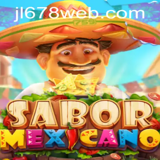 SaborMexicano: A Taste of Culture and Strategy in Gaming