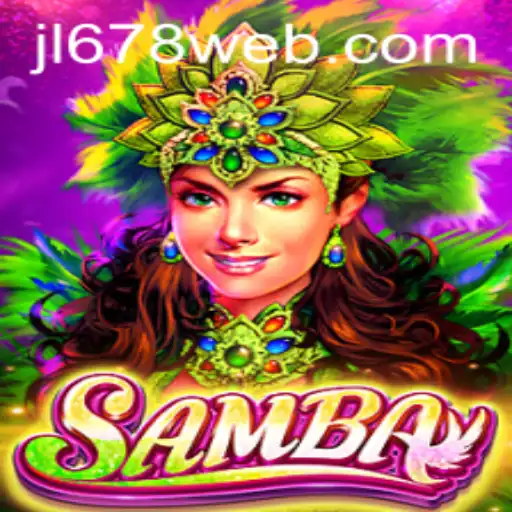 Exploring the Exciting World of Samba: A Game Adventure