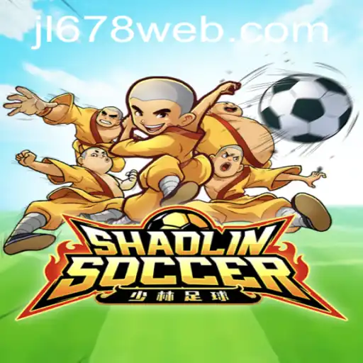 ShaolinSoccer: A Unique Blend of Martial Arts and Entertainment