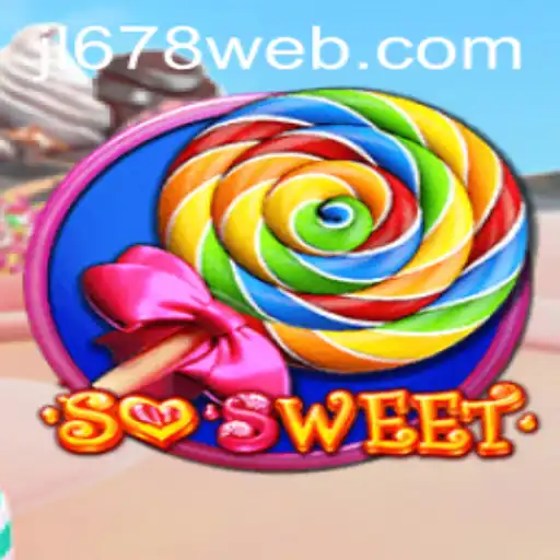 Discover the Exciting World of SoSweet: A Game Overview and Its Fascinating Rules