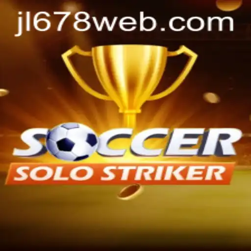 Exploring SoccerSoloStriker: The Ultimate Solo Soccer Experience