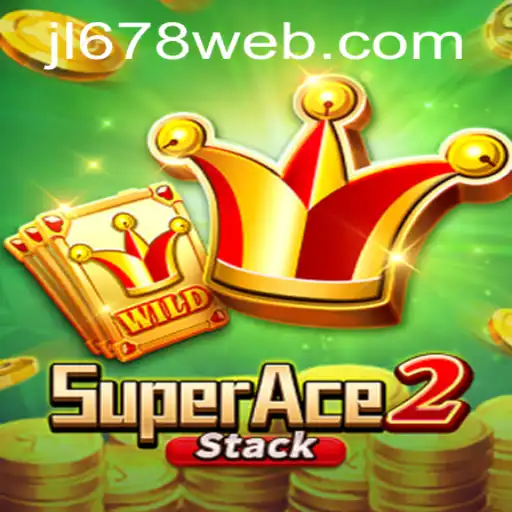 SuperAce2: Mastering the Art of Play with JL678.COM