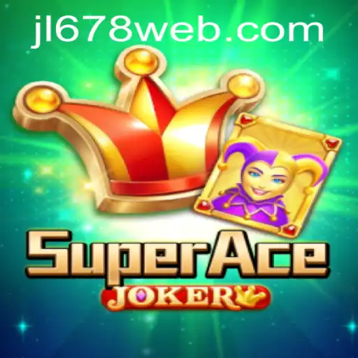 Unveiling the Excitement of SuperAceJoker: The Latest Sensation in Online Gaming