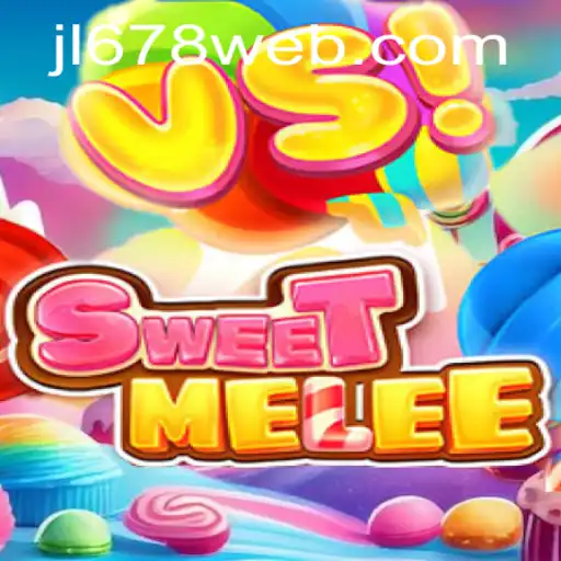 SweetMelee: Explore the Exciting World of Strategic Combat