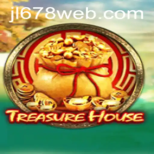 Unlocking the Secrets of TreasureHouse: An Epic Adventure Awaits