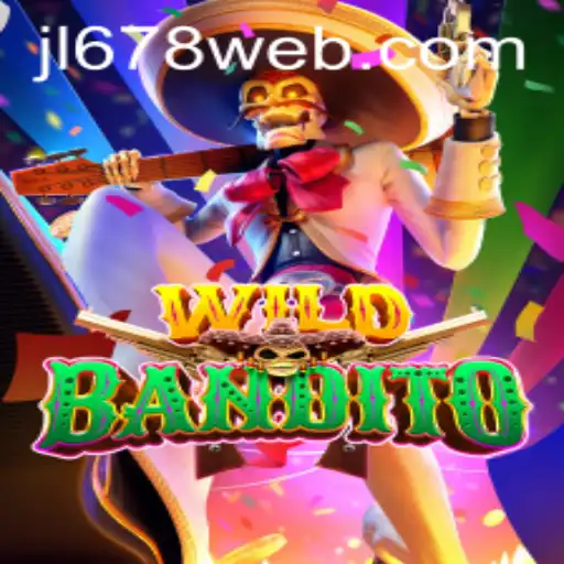 Unveiling the Thrills of WildBandito